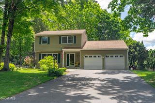26 Thunder Run, Gansevoort, NY 12831