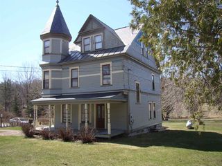 2472 State Route 31, Poultney, VT 05764