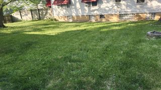 Address Not Disclosed, Buffalo, NY 14207