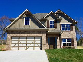 27 Carrington Blvd #27, Lenoir City, TN 37771