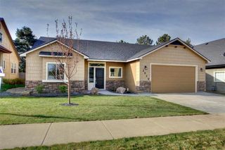 2939 Shadowband, Eagle, ID 83616