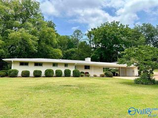 8613 Camille St, Huntsville, AL 35802