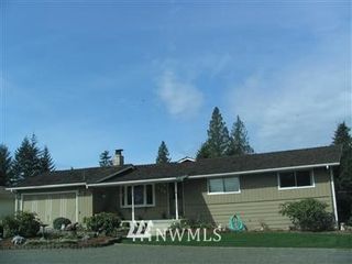 124 W Rivmont Drive, Monroe, WA 98272