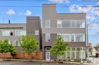 800 23rd Avenue S #A, Seattle, WA 98144