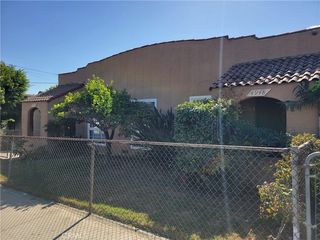 4948 E  4th St, Los Angeles, CA 90022