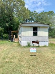 Address Not Disclosed, West Monroe, LA 71292