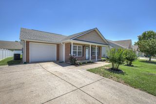 2012 Golden Ct, Spring Hill, TN 37174