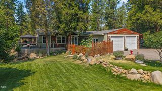 16904 Clover Creek Rd, Klamath Falls, OR 97601