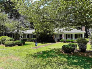 307 Logan St., Kingstree, SC 29556