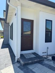 41809 Chadbourne Dr, Fremont, CA 94539
