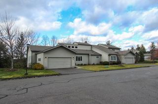 2 Lancaster Court #2, Avon, CT 06001