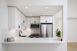 3770 Flora Vista Ave #1604, Santa Clara, CA 95051