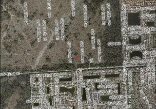 SW Forty Street & Southwest Ave #162, Miami, FL 33185