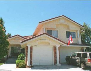 Address Not Disclosed, Danville, CA 94506