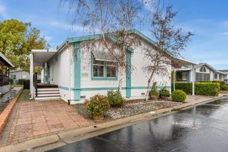 14785 Vallero Way, Sloughhouse, CA 95683