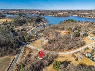 L48 Bunting E Redstone Drive #468, La Valle, WI 53941