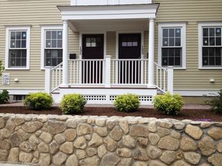 137 Tremont St #1, Brighton, MA 02135