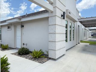 1304 Petri Dr #4, Weslaco, TX 78596