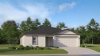 4870 NW 16th Ln, Ocala, FL 34482