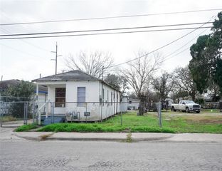 2605 Mary, Corpus Christi, TX 78405