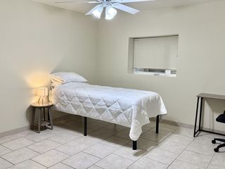 Address Not Disclosed, Anchorage, AK 99504