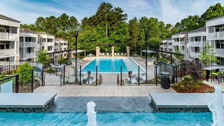 2085 Roswell Rd #1924, Marietta, GA 30062