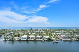 20515 E  Country Club Dr #2044, Aventura, FL 33180