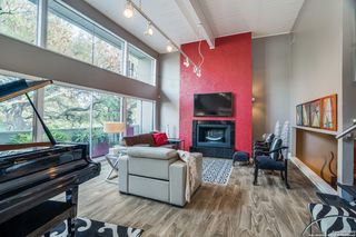 3102 EISENHAUER RD #E31, San Antonio, TX 78209