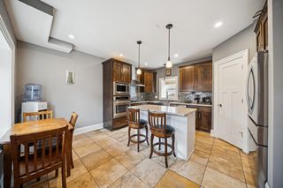 836 Lewis St S, Shakopee, MN 55379