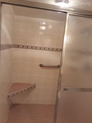 118 S  Halifax Ave #301, Daytona Beach, FL 32118
