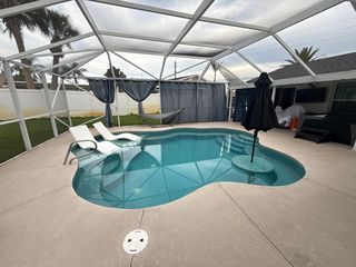 Address Not Disclosed, Merritt Island, FL 32952