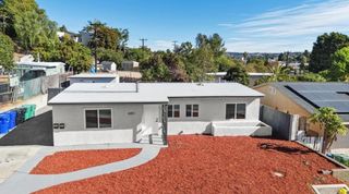4251 College Ave #53, San Diego, CA 92115