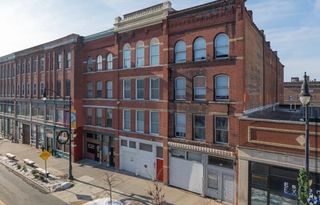 215 State St #1, Binghamton, NY 13901