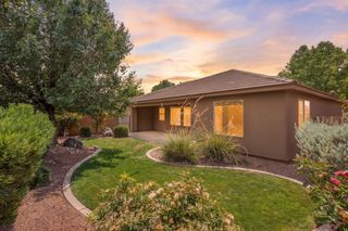 4093 S  20 E, Washington, UT 84780