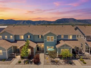 16335 Rustlers Range Point, Monument, CO 80132