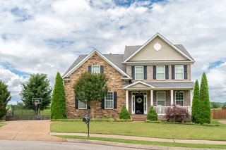 3020 Langston Pl, Spring Hill, TN 37174