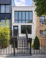 339 20th St, Brooklyn, NY 11215