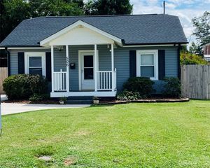 506 Church St, Belmont, NC 28012