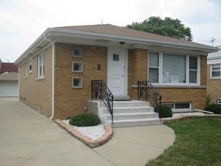 4306 N  Atlantic Ave, Schiller Park, IL 60176