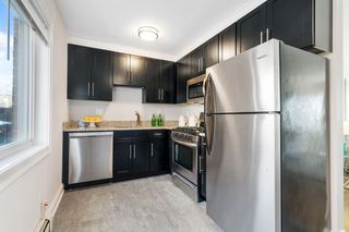 apartments for rent in norwalk ct 78 rentals trulia