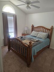 Address Not Disclosed, Myrtle Beach, SC 29588