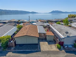 5830 Robin Hill Dr #49, Lakeport, CA 95453