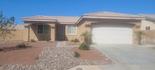 47589 Bison Ct, Indio, CA 92201