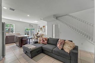 2660 SE 15th St, Homestead, FL 33035