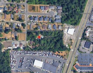 25444 22nd Avenue S, Des Moines, WA 98198