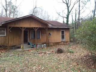 137 Martin Dr, Anacoco, LA 71403
