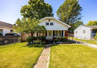 600 Buena Ave, Middletown, OH 45044
