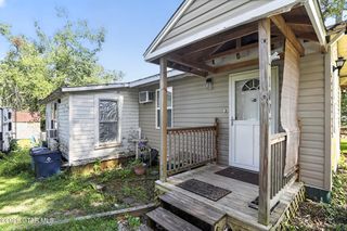 1002 S  Lake St, Booneville, MS 38829