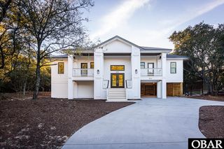 241 Duck Rd #7, Kitty Hawk, NC 27949