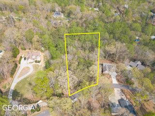 3576 Cub Cir, Gainesville, GA 30506